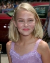 charlie_and_the_chocolate_factory_premiere_2005_281729.jpg