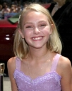 charlie_and_the_chocolate_factory_premiere_2005_281829.jpg