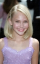 charlie_and_the_chocolate_factory_premiere_2005_282029.jpg