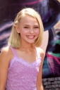 charlie_and_the_chocolate_factory_premiere_2005_282529.jpg