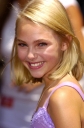charlie_and_the_chocolate_factory_premiere_2005_28329.jpg