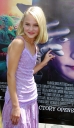 charlie_and_the_chocolate_factory_premiere_2005_283429.jpg