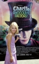 charlie_and_the_chocolate_factory_premiere_2005_283529.jpg