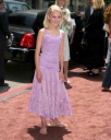 charlie_and_the_chocolate_factory_premiere_2005_283729.jpg