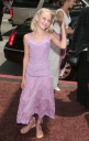 charlie_and_the_chocolate_factory_premiere_2005_284829.jpg