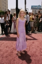 charlie_and_the_chocolate_factory_premiere_2005_284929.jpg