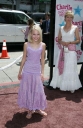 charlie_and_the_chocolate_factory_premiere_2005_285029.jpg