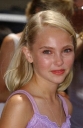 charlie_and_the_chocolate_factory_premiere_2005_28529.jpg