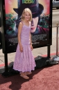 charlie_and_the_chocolate_factory_premiere_2005_285429.jpg
