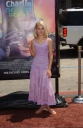 charlie_and_the_chocolate_factory_premiere_2005_285729.jpg