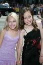 Dateiname=charlie_and_the_chocolate_factory_premiere_2005_286129.jpg
Dateigröße=39KB
Abmessungen: 341x512
hinzugefügt am: 05. März 2011 charlie_and_the_chocolate_factory_premiere_2005_286129.jpg