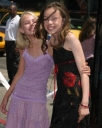 charlie_and_the_chocolate_factory_premiere_2005_286429.jpg