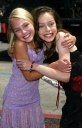 charlie_and_the_chocolate_factory_premiere_2005_286529.jpg