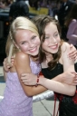 charlie_and_the_chocolate_factory_premiere_2005_286629.jpg