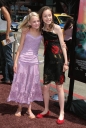 charlie_and_the_chocolate_factory_premiere_2005_287029.jpg