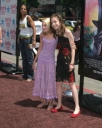 charlie_and_the_chocolate_factory_premiere_2005_287129.jpg