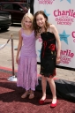 charlie_and_the_chocolate_factory_premiere_2005_287329.jpg