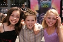 charlie_and_the_chocolate_factory_premiere_2005_287829.jpg