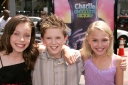 charlie_and_the_chocolate_factory_premiere_2005_288029.jpg