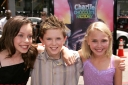 charlie_and_the_chocolate_factory_premiere_2005_288129.jpg
