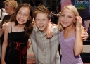 charlie_and_the_chocolate_factory_premiere_2005_288429.jpg