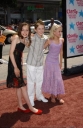 charlie_and_the_chocolate_factory_premiere_2005_288529.jpg