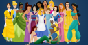disney_females_by_falsedisposition-d33k3ze.png
