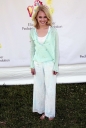 elizabeth-glaser-a-time-for-heroes-celebrity-carni_01.jpg