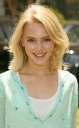 elizabeth-glaser-a-time-for-heroes-celebrity-carni_03.jpg