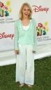elizabeth-glaser-a-time-for-heroes-celebrity-carni_05.jpg