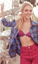 f39annasophia2span7.jpg