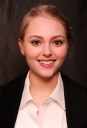 Dateiname=giorgio-armani-cinema-society-annasophia_robb.jpg
Dateigröße=1176KB
Abmessungen: 2048x3000
hinzugefügt am: 20. März 2012 giorgio-armani-cinema-society-annasophia_robb.jpg