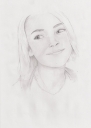 girl_sketch_3_by_brainsucker300-d3aopu5.jpg