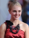 high_school_musical_3_senior_year_la_premiere_october281029.jpg