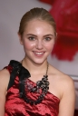 high_school_musical_3_senior_year_la_premiere_october281129.jpg