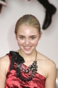 high_school_musical_3_senior_year_la_premiere_october281229.jpg
