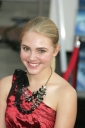 high_school_musical_3_senior_year_la_premiere_october281329.jpg