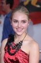 high_school_musical_3_senior_year_la_premiere_october281429.jpg