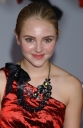 high_school_musical_3_senior_year_la_premiere_october281529.jpg