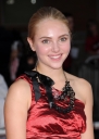 high_school_musical_3_senior_year_la_premiere_october281729.jpg