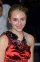 high_school_musical_3_senior_year_la_premiere_october281829.jpg