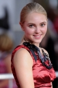 high_school_musical_3_senior_year_la_premiere_october281929.jpg