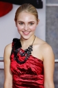 high_school_musical_3_senior_year_la_premiere_october282129.jpg