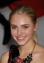 high_school_musical_3_senior_year_la_premiere_october28229.jpg
