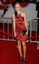 high_school_musical_3_senior_year_la_premiere_october282629.jpg