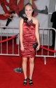 high_school_musical_3_senior_year_la_premiere_october282729.jpg