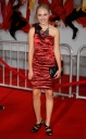 high_school_musical_3_senior_year_la_premiere_october282829.jpg