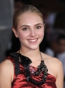high_school_musical_3_senior_year_la_premiere_october28329.jpg