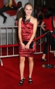 high_school_musical_3_senior_year_la_premiere_october283329.jpg
