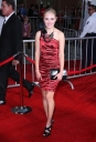 high_school_musical_3_senior_year_la_premiere_october283829.jpg